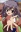 Yuuhi