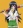 Kurosaki, Ryouko
