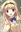 Nanami