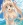 Hayama, Umi
