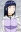 Hinata