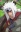 Jiraiya