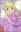 Winry