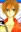 Ryo