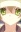 Shima, Katsuki