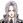 Rosiel