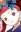  Shiho