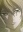 Enokizu, Reijiro