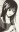 Izumi