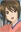Shimura, Tae
