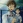 Takeichi, Fuyuki