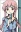 Yuno