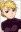 Riza