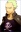 Kanji 