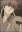 Nagakura, Shinpachi