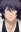 Amagai, Shuusuke