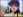 Lew, Irene