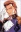 Treize