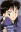 Miroku