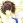 Mutou