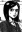  Rumiko