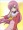 Hinagiku