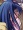 Shishidou, Takane