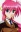  Signum