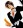 Asato