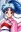  Botan