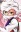  Genkai