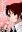 Suzume