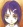  Acony