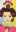 Misako