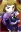 Shizuru