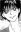 Kensuke