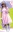 Momoko