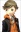Ken