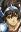 Tenma