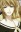 Sei