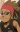 Bogard, Ganz