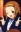 Ritsu