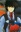 Ichijou, Hikaru