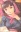 Kirara