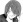 Myouun Hirohiko