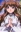 Tsuwabuki, Ayumi