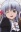 Anzelotte