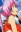 Yakushiji, Hime