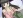 Ichihara, Momoko