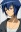 Ikuto